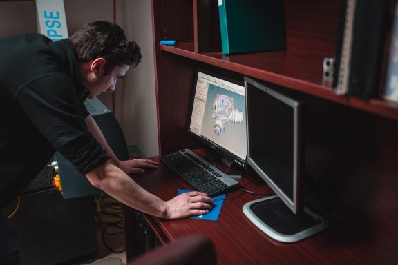 Merit Precision Moulding Ltd