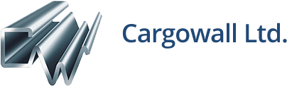 cargowall