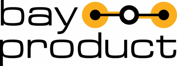 bay product development